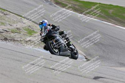 media/Feb-11-2023-CRA (Sat) [[d6933f9991]]/Qualifying/Expert 600/